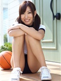 榎本彩花 2011.05　[Minisuka.tv] 现役女子高生 Ayaka Enomoto 1(63)